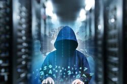 【5分钟科普下】重庆公司咨询服务电话_哔哩哔哩-2